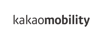 카카오모빌리티_CI.jpg