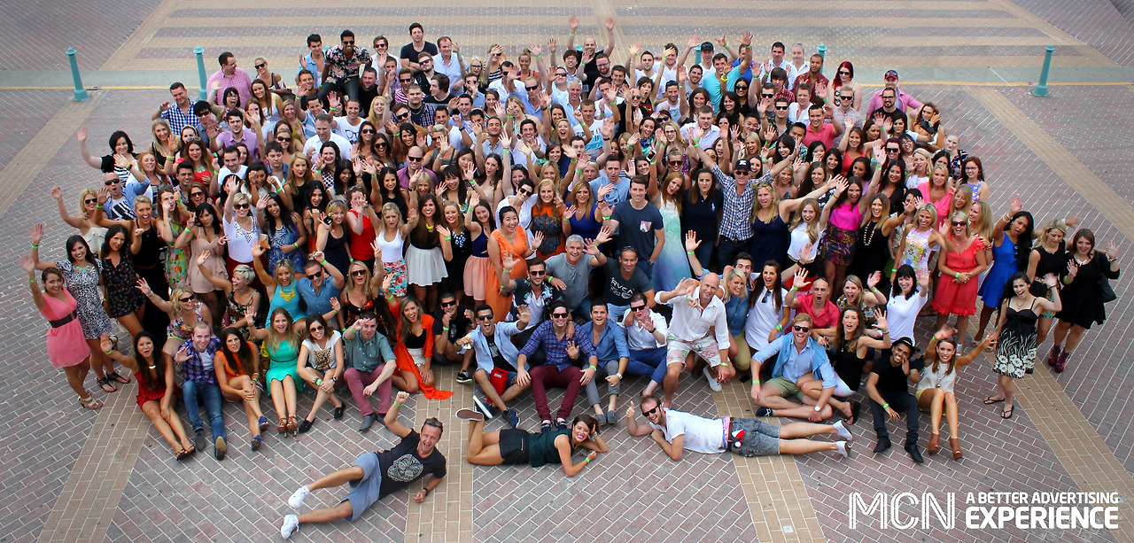 MCN-group-shot1.jpg