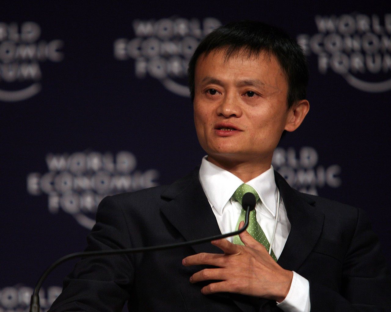 1280px-Flickr_-_World_Economic_Forum_-_Jack_Ma_Yun_-_Annual_Meeting_of_the_New_Champions_Tianjin_2008_(1).jpg
