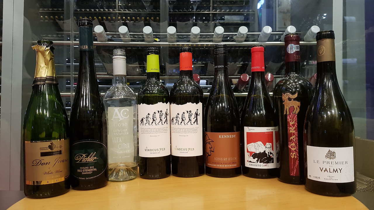 KakaoTalk_20190301_091101936 (1).jpg