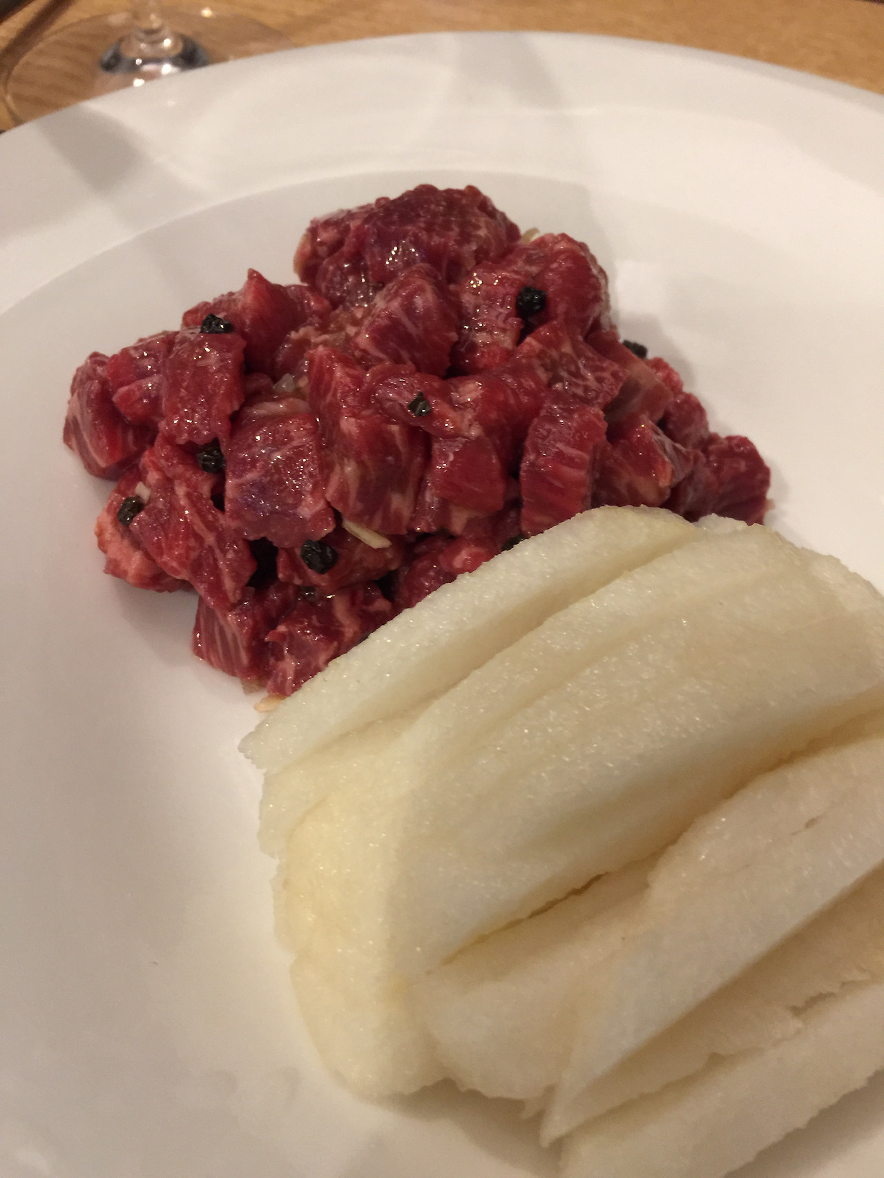 사진 2015. 12. 1. 19 35 57.jpg