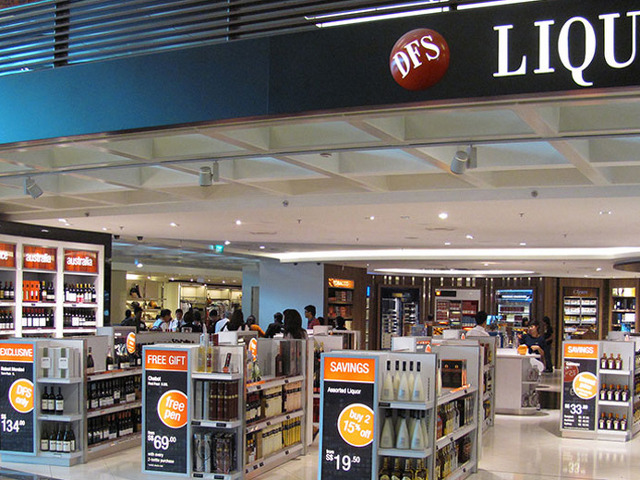 4d9c1e42d828466a9d285038767f1341-dfs-liquor-dutyfree.jpg