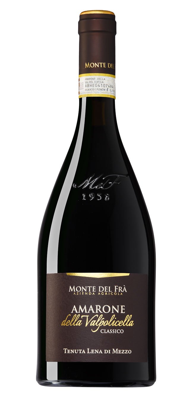 amarone-valpolicella-classico.jpg