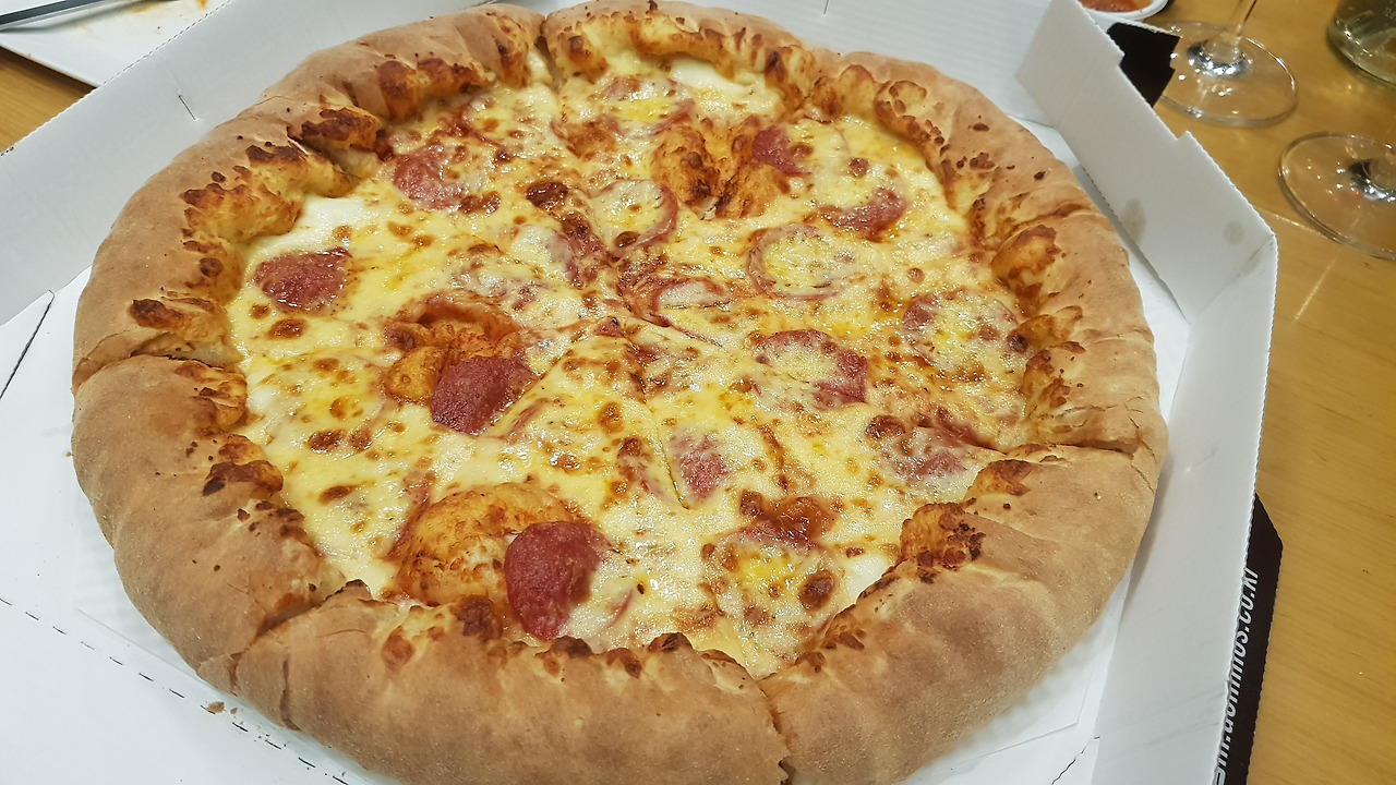 KakaoTalk_20190301_091101881 (1).jpg