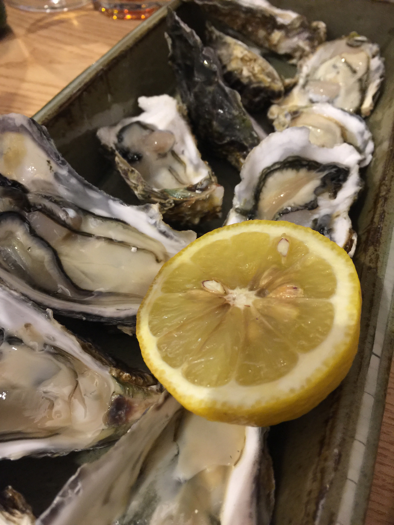 사진 2015. 12. 1. 19 04 06.jpg