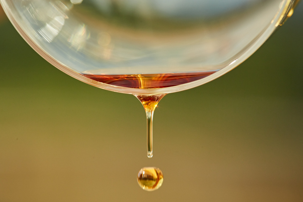 2. 서브1_농축된 풍미를 지니는 토카이 아수.jpg