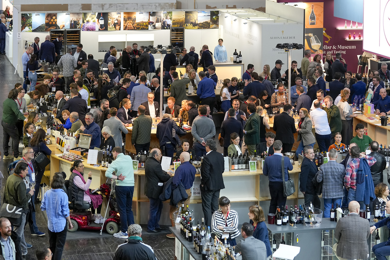 ProWein25_BS8034 (1).jpg