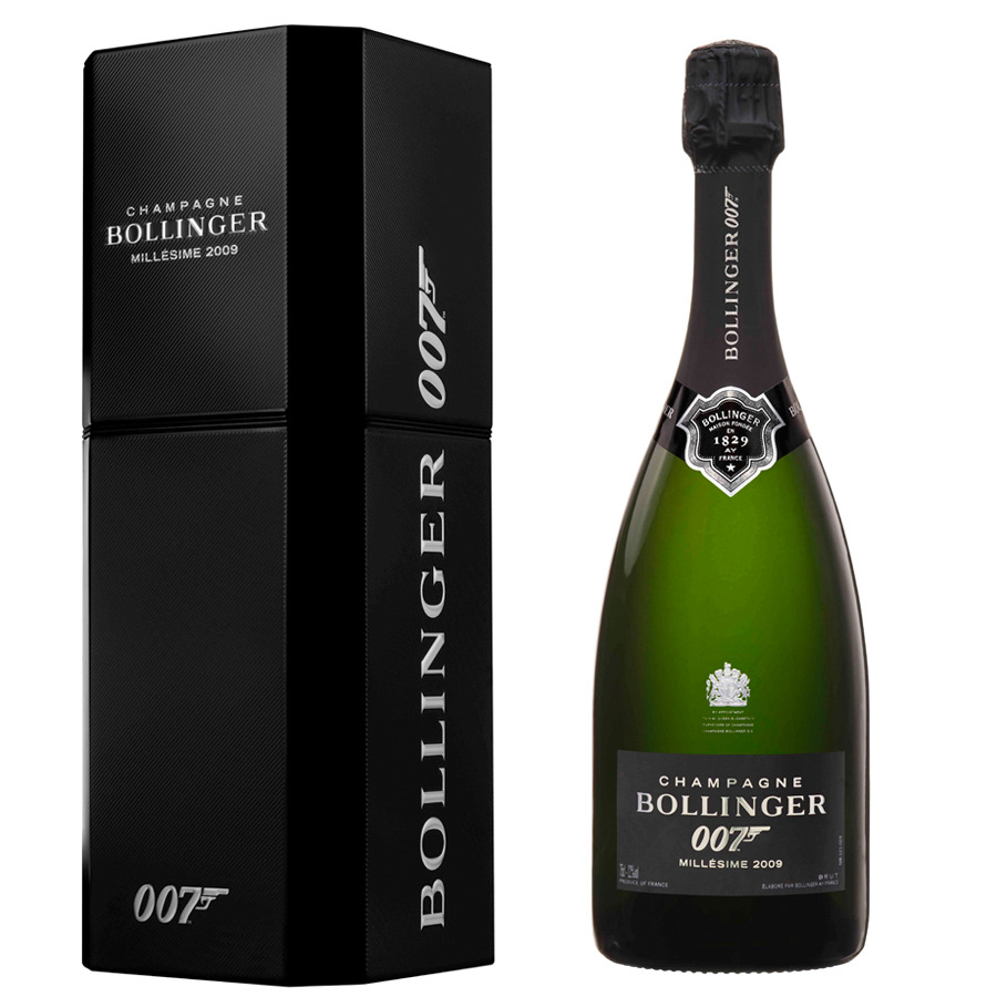 bollinger-spectre-007-limited-edition-2009.jpg