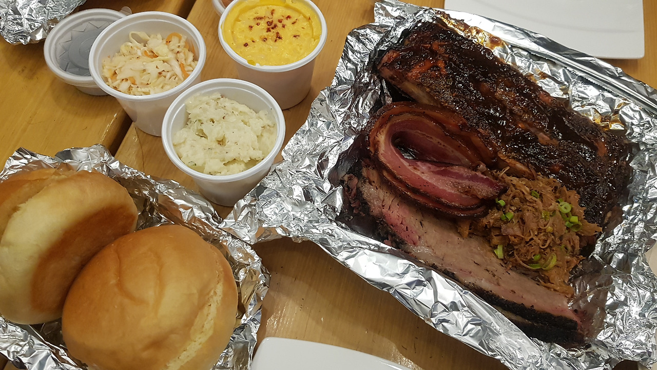 KakaoTalk_20190301_091101854 (1).jpg