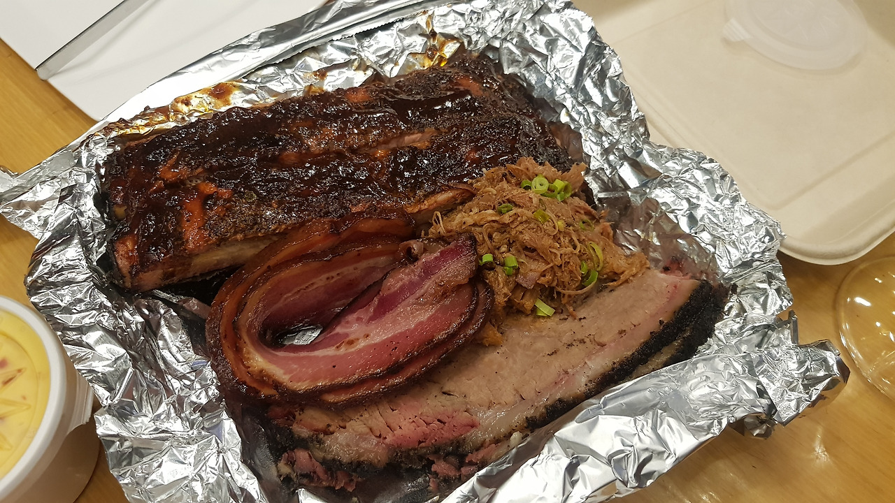 KakaoTalk_20190301_091101840 (1).jpg