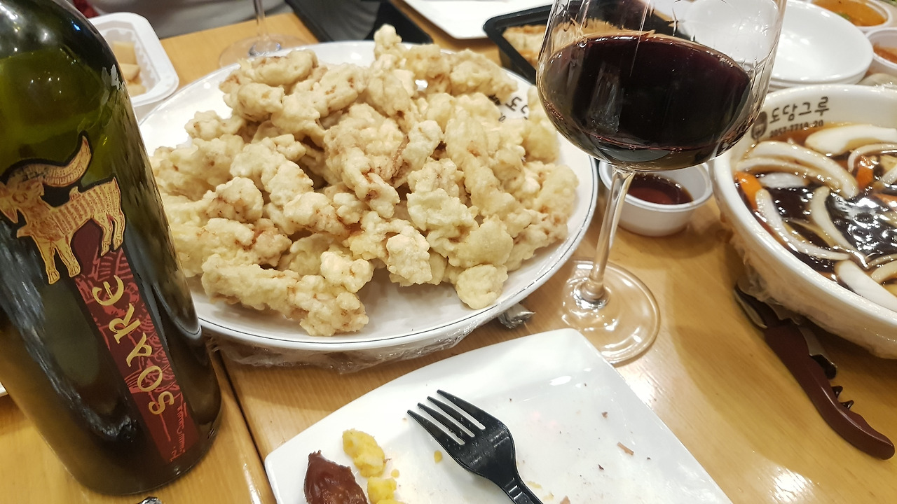 KakaoTalk_20190301_091101895 (1).jpg