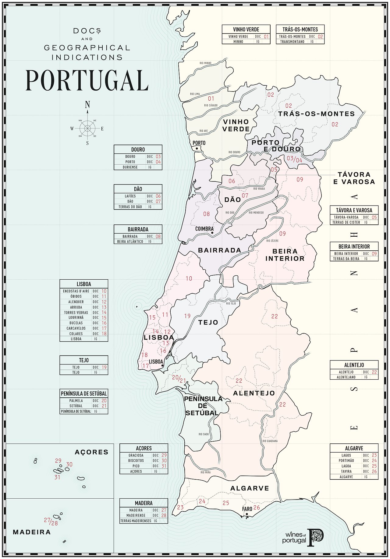 viniportugal_mapa.jpg