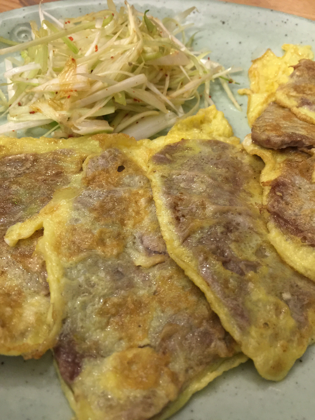 사진 2015. 12. 1. 20 02 34.jpg