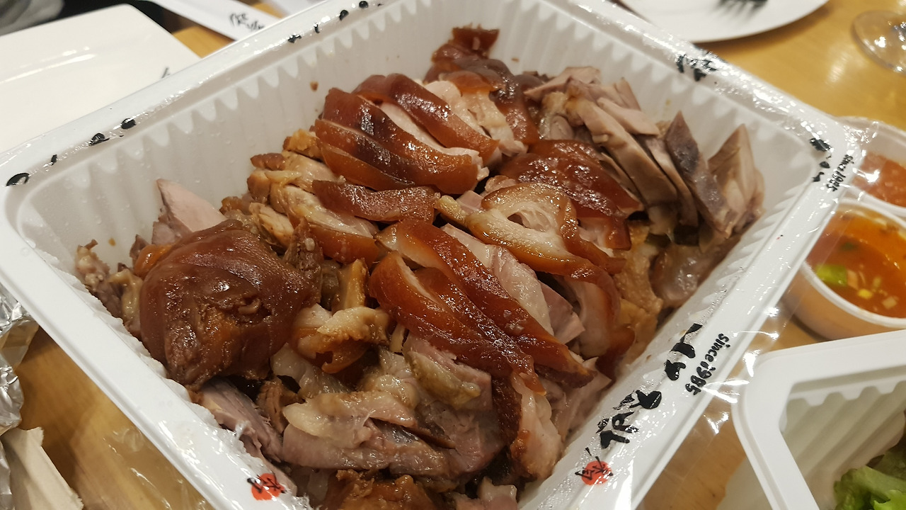 KakaoTalk_20190301_091101868 (1).jpg