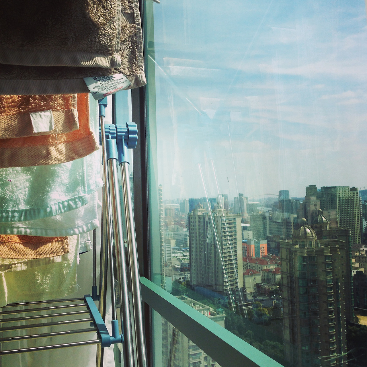 2015-03-10 115528.jpg