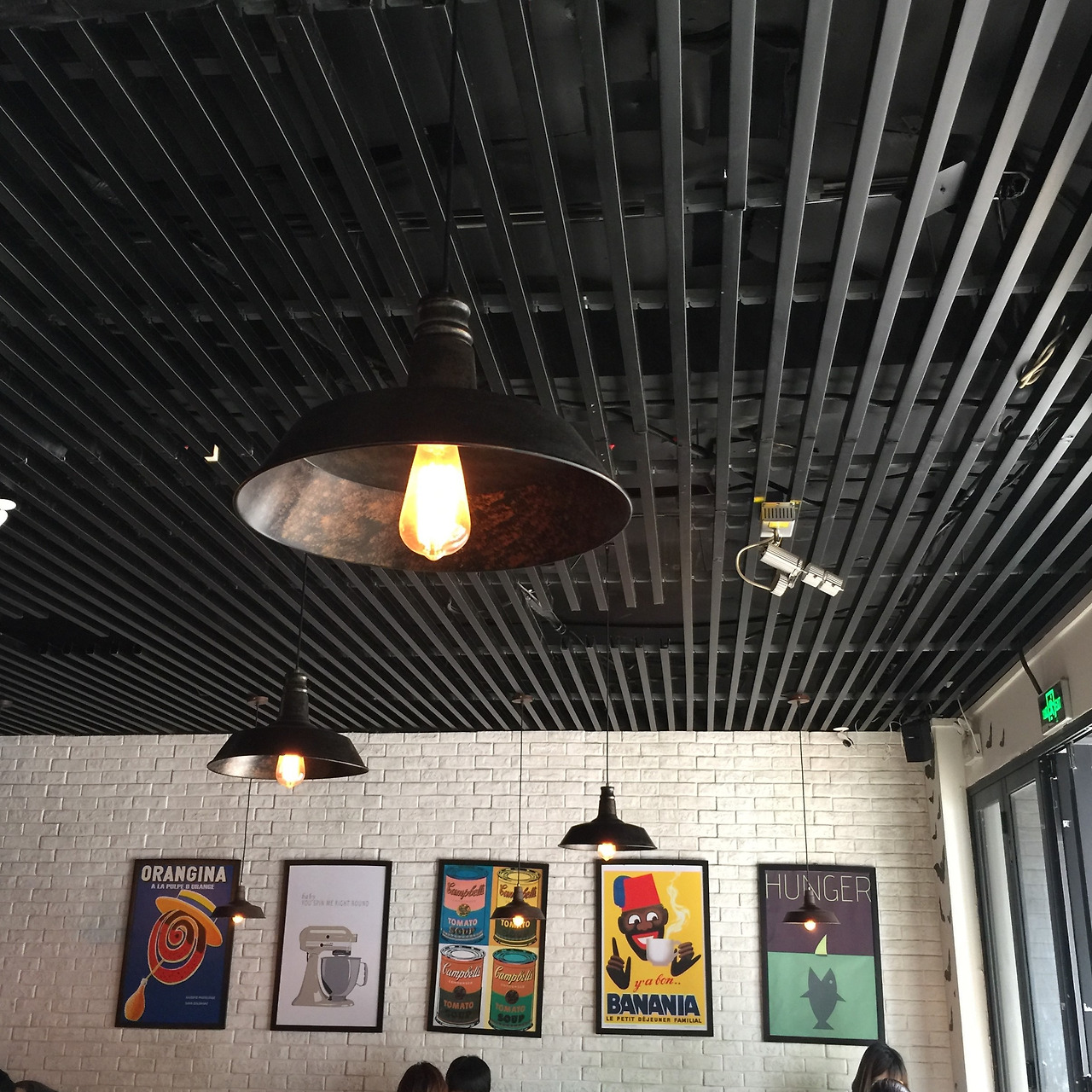 2016-04-15 141145.jpg