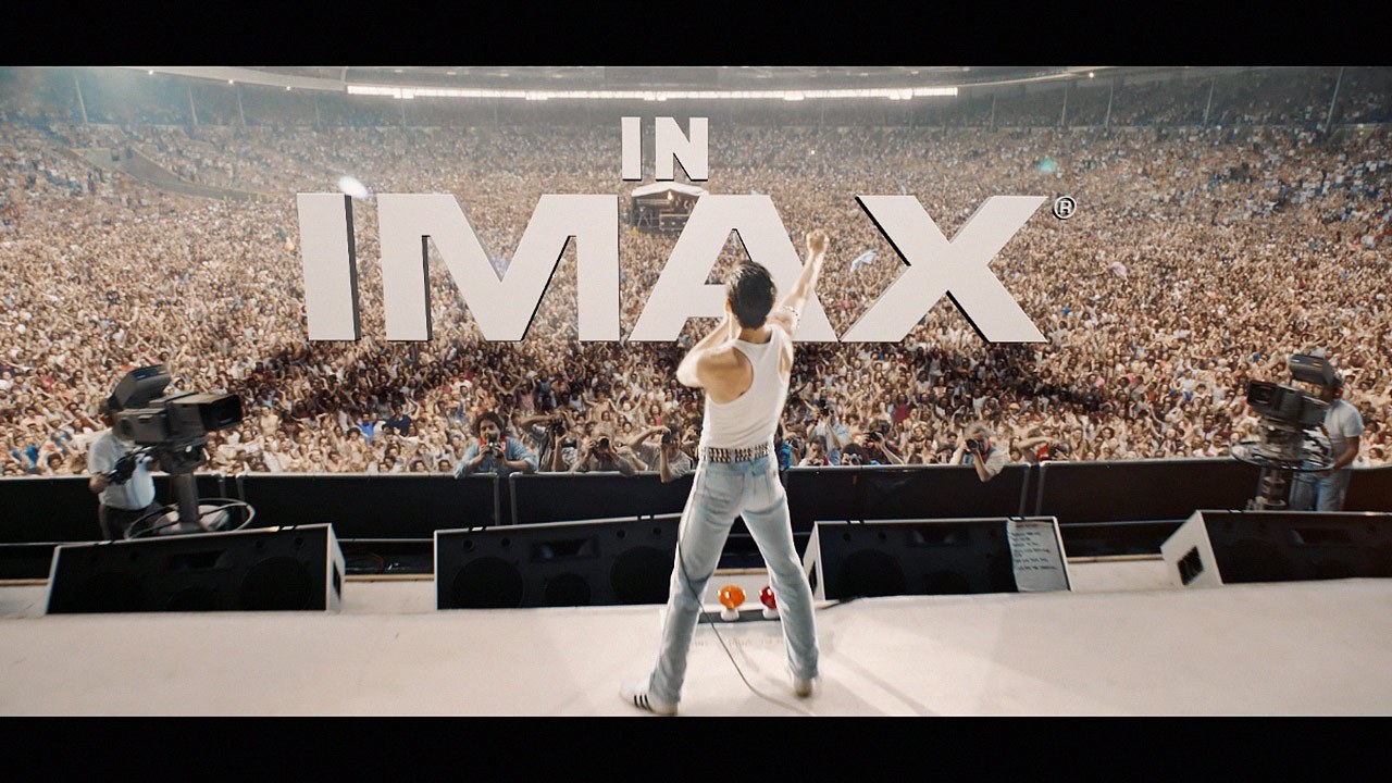 1280x720-bohemianrhapsodyimax.jpg