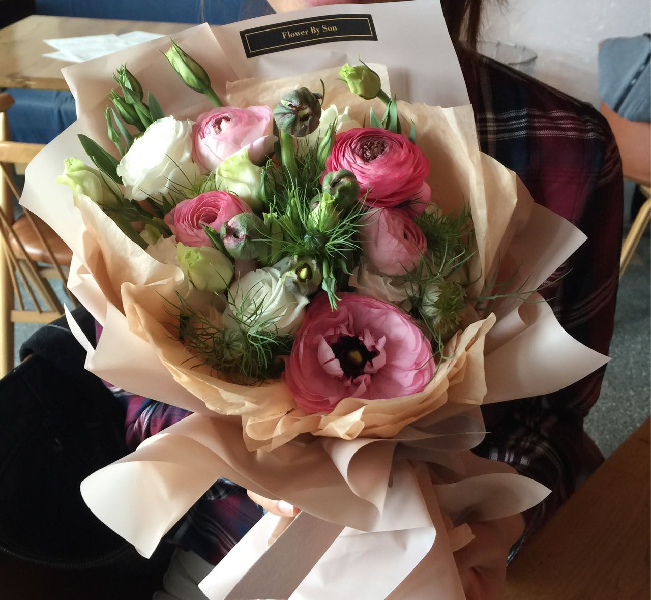 WeChat Image_20170329022447.jpg