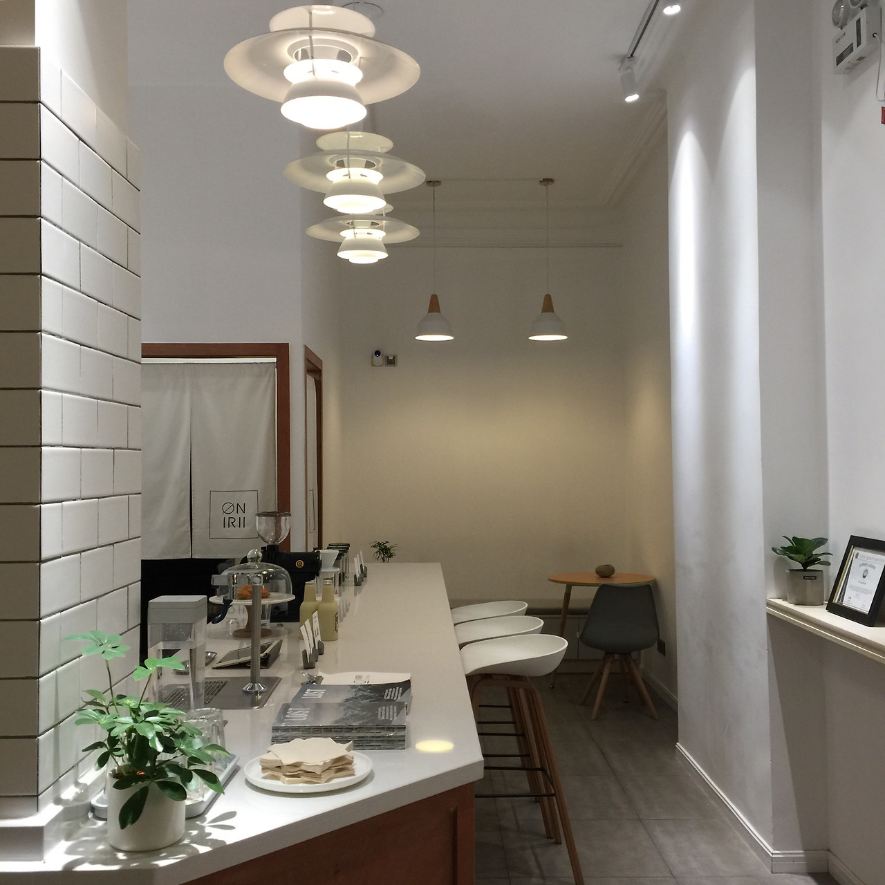 2016-11-17 185612.jpg