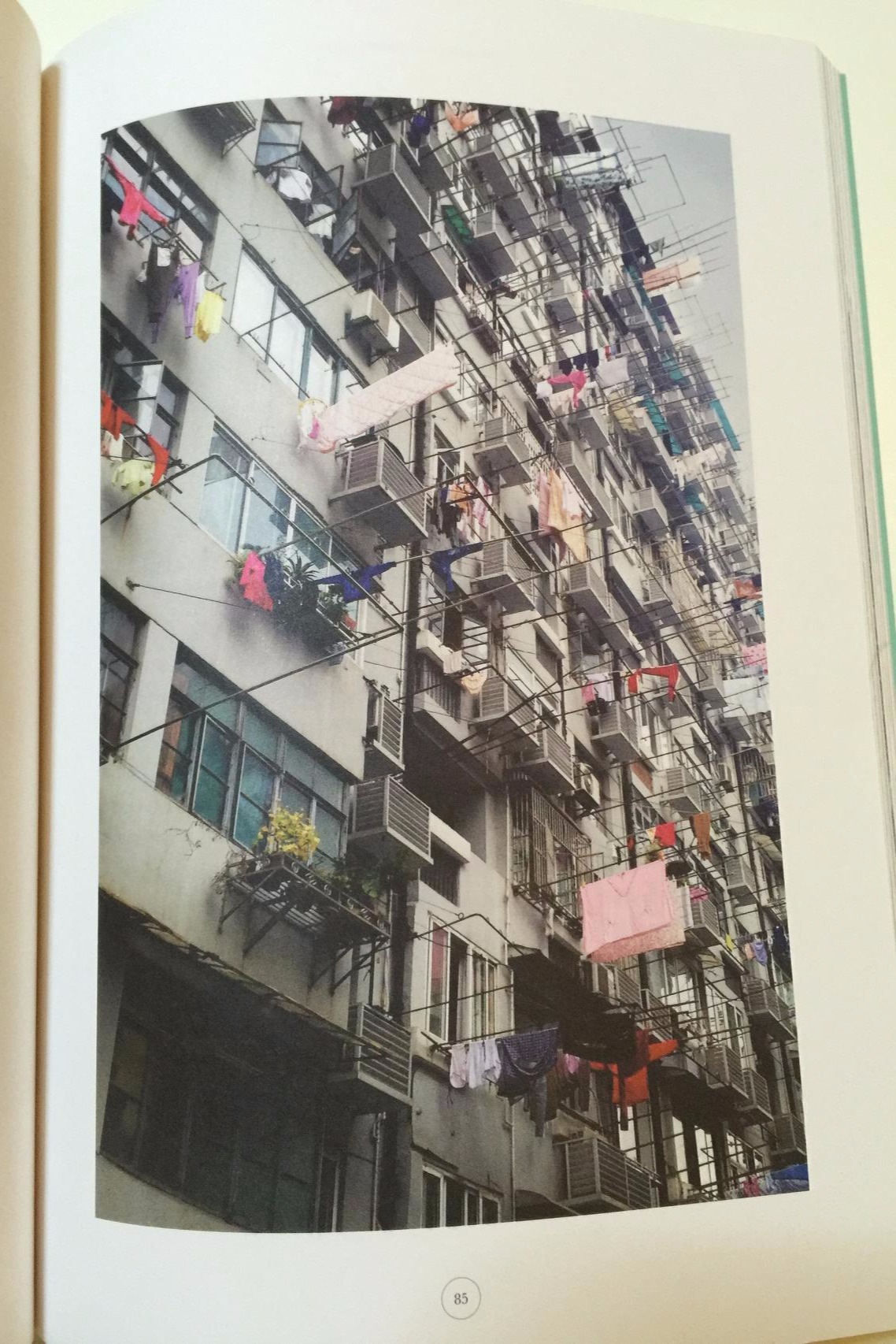 2016-09-06 003816.jpg