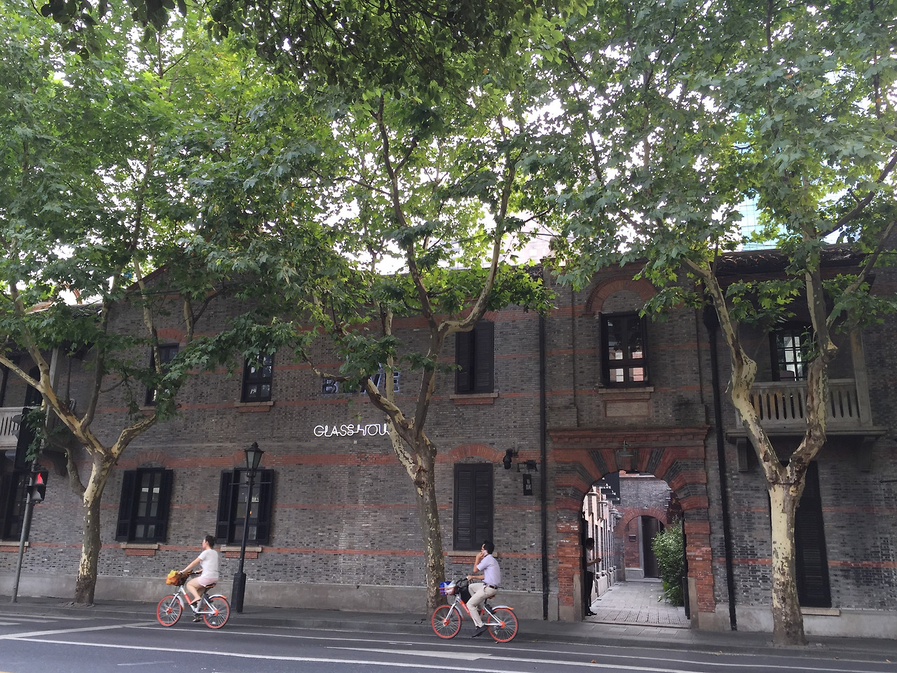 WeChat Image_20170827015523.jpg