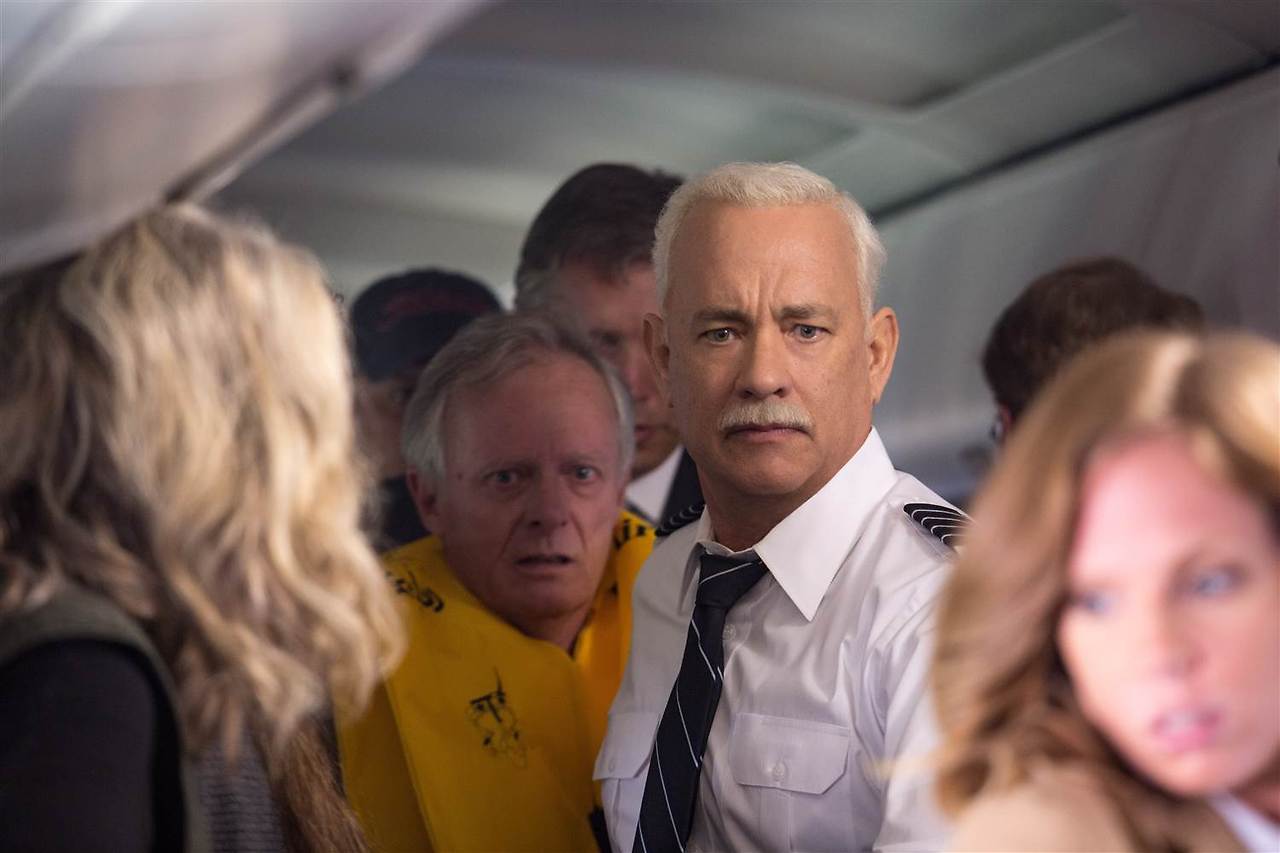 160909-hanks-sullenberger-mn-1345_258941c89fb9a995b691b942658d806a.nbcnews-ux-2880-1000.jpg