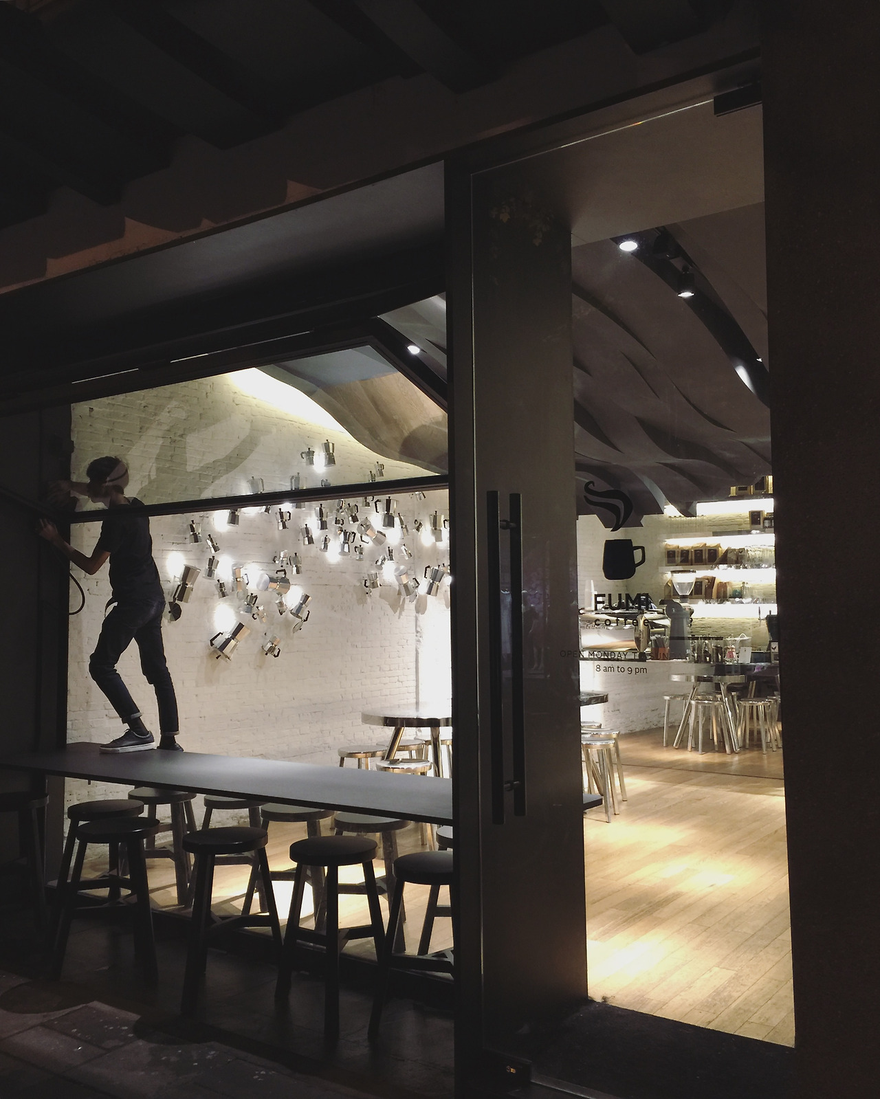 2016-08-04 200144(1).jpg