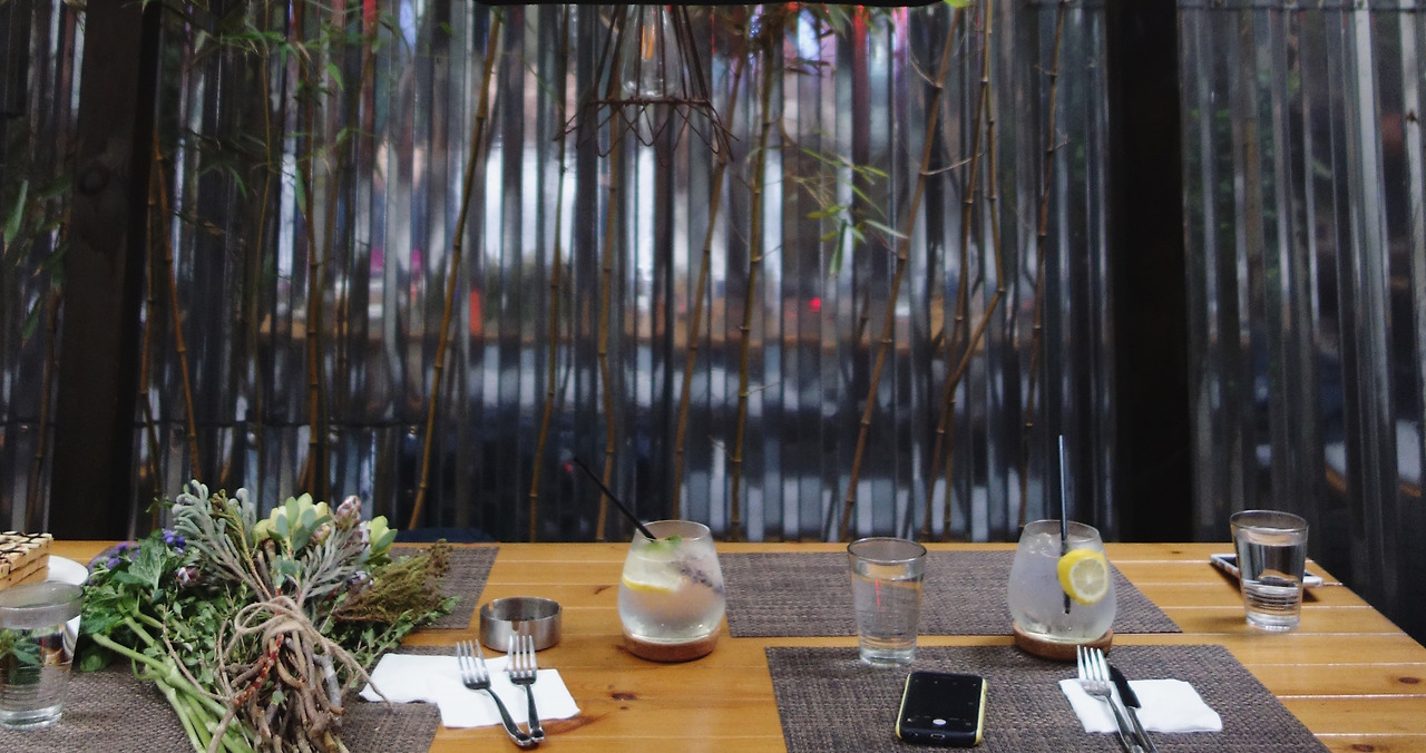 2016-10-13 161546(1).jpg