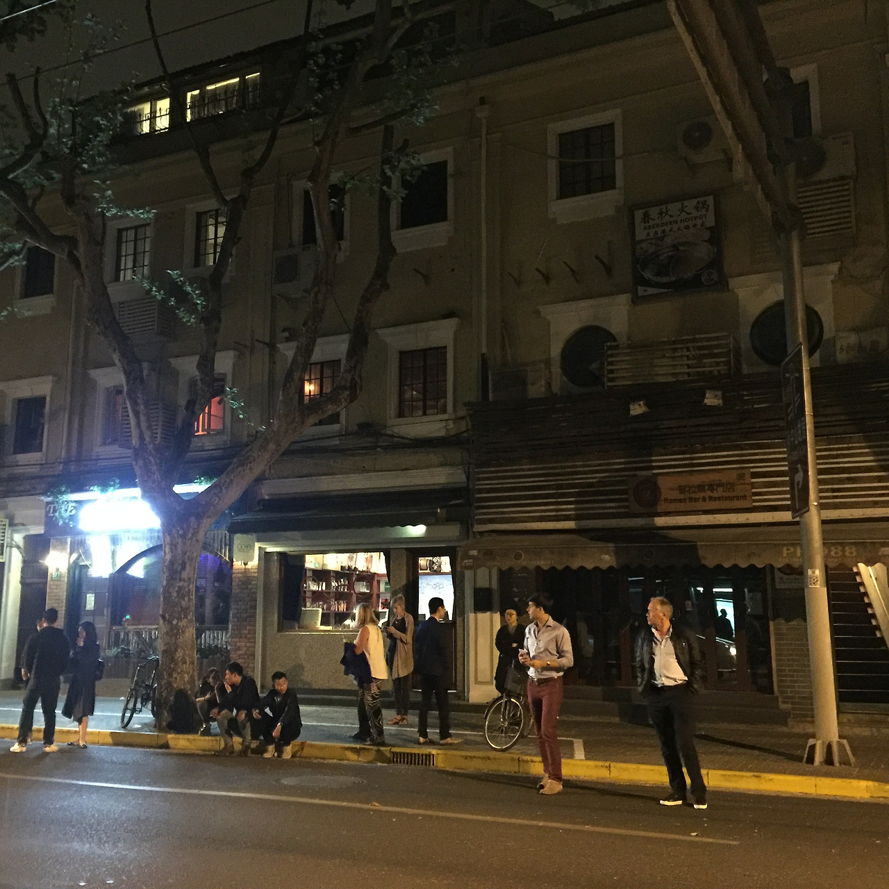 2016-04-16 001220.jpg