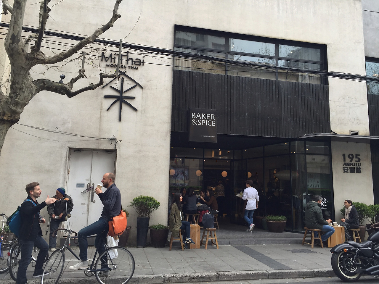 2016-04-02 123304.jpg