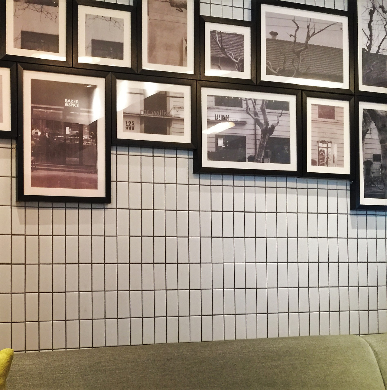 2016-04-14 111021.jpg