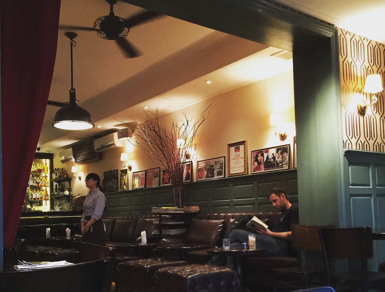 2015-07-23 161548.jpg