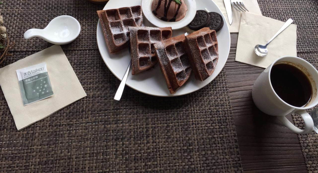 2016-04-09 151927.jpg