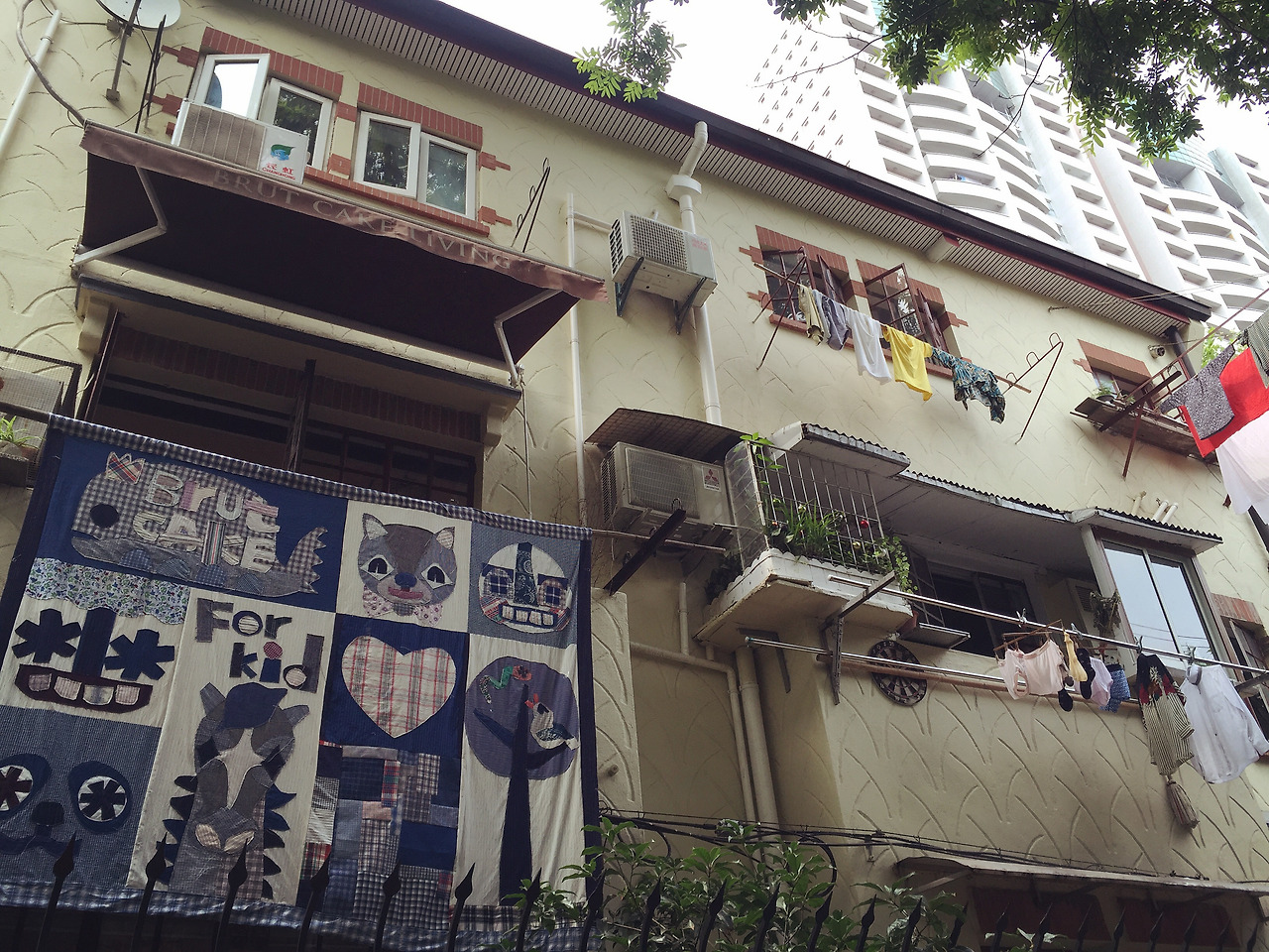 2016-06-10 135929(1).jpg