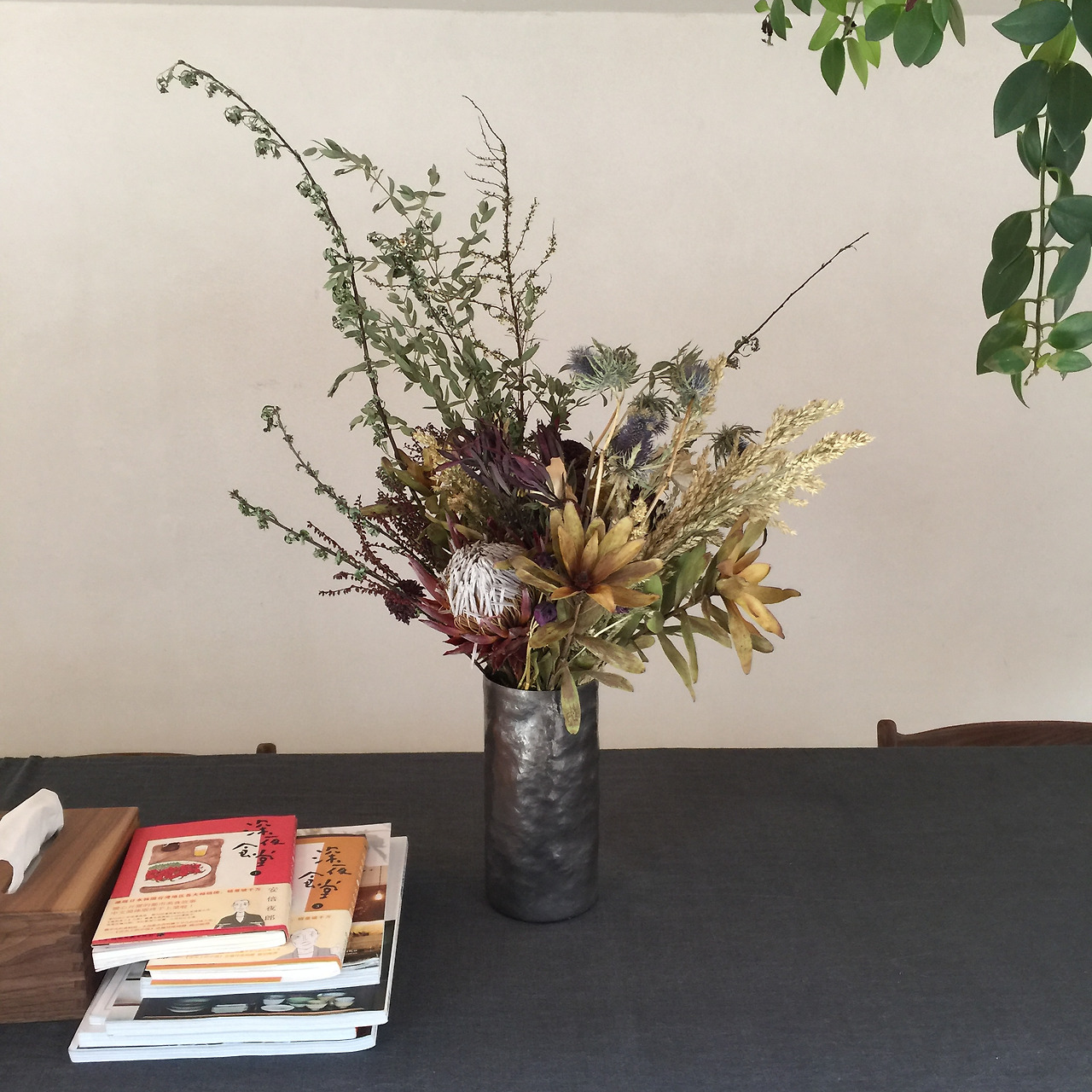 2016-04-15 124053.jpg