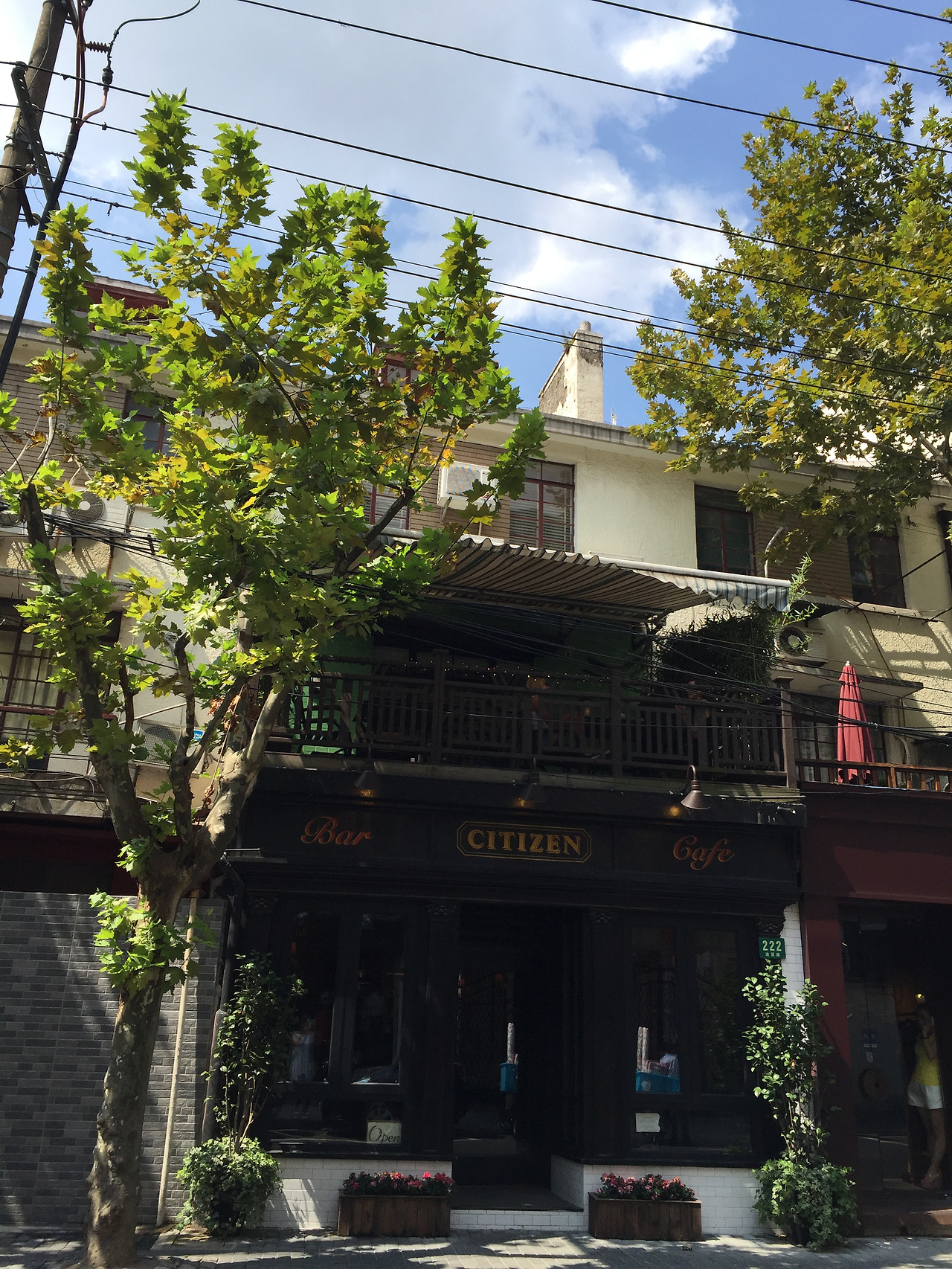 2016-08-26 134329.jpg