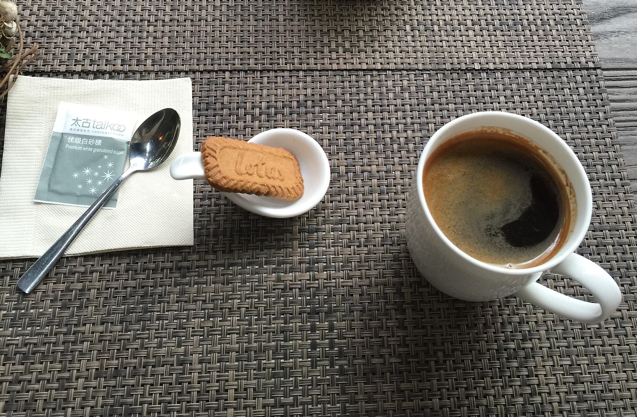 2016-04-09 145907.jpg