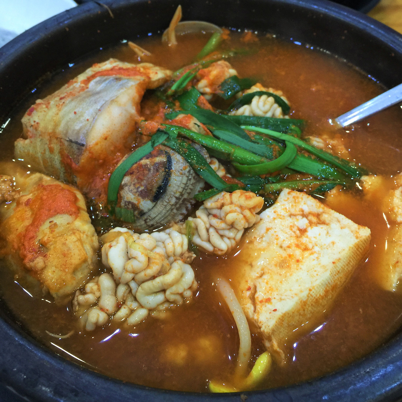 2015-12-26 175717.jpg