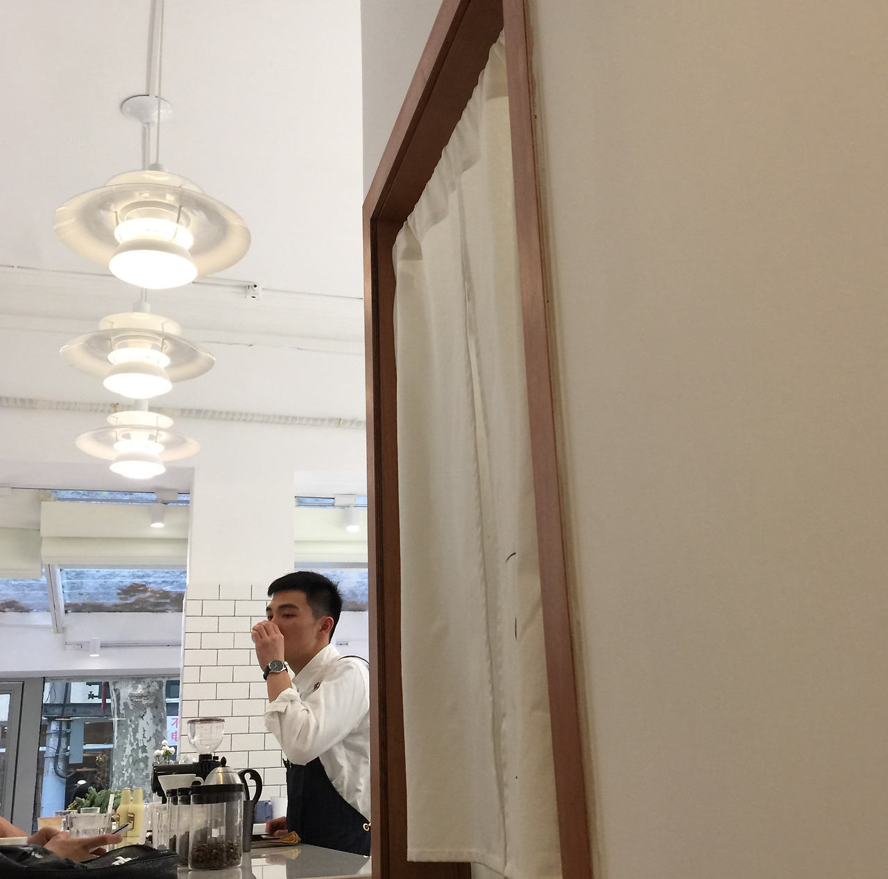 WeChat Image_20180321232422.jpg