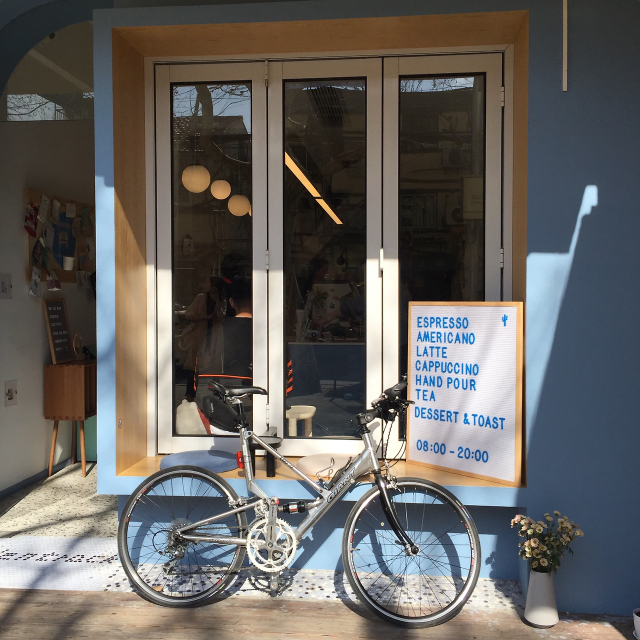 WeChat Image_20190424192334.jpg