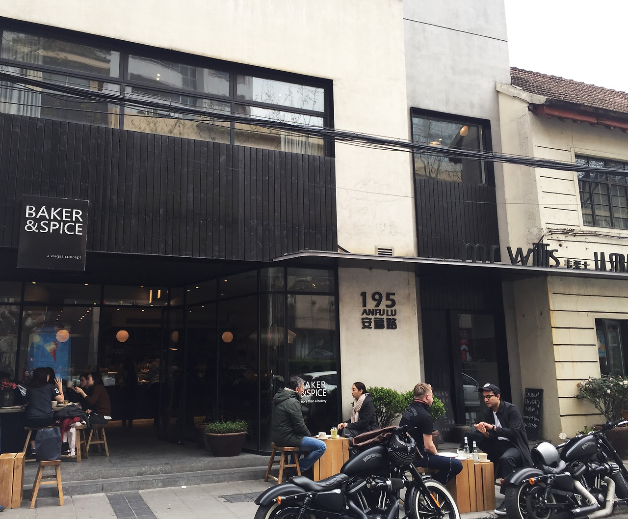 2016-04-02 123212.jpg