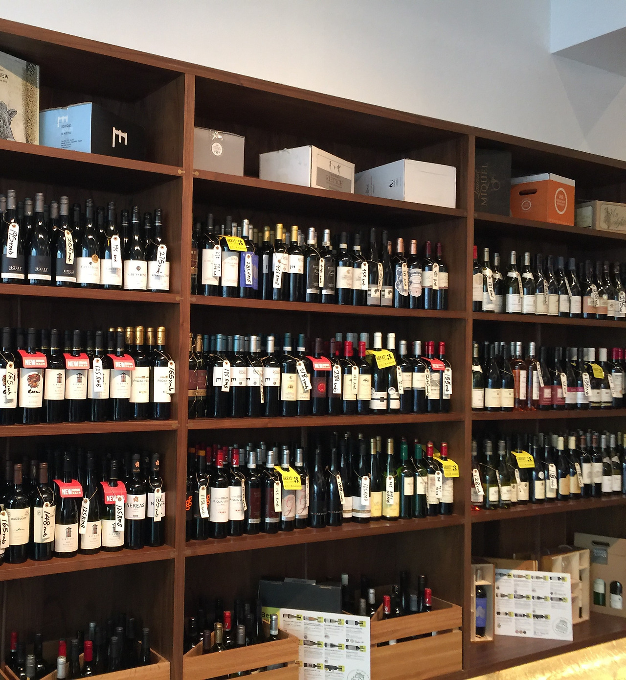 2016-04-14 135440.jpg