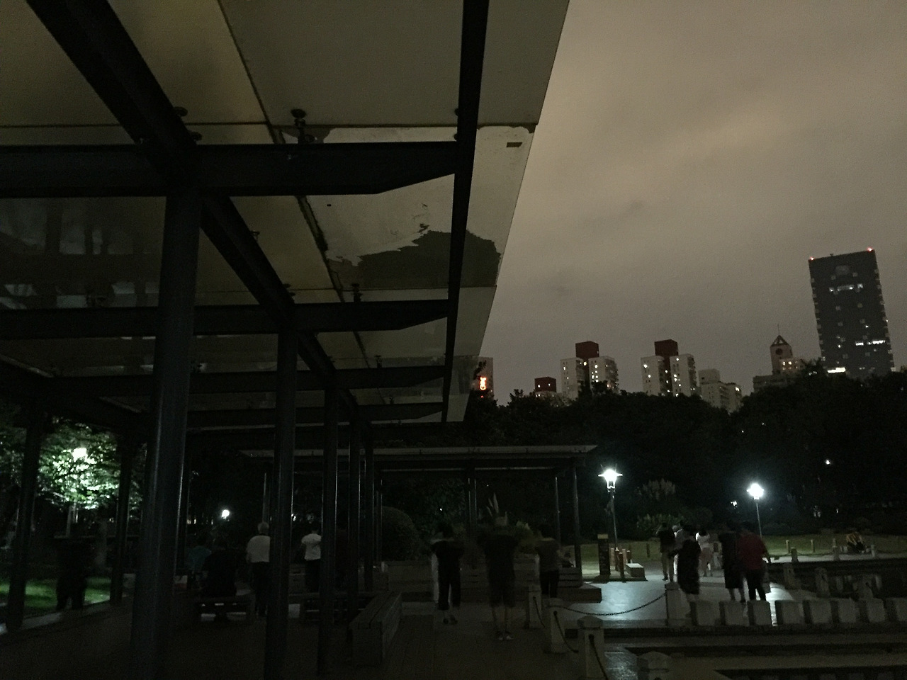 WeChat Image_20180914023013.jpg