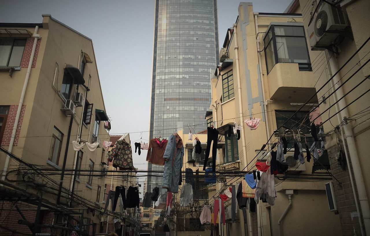 2016-01-13 121844.jpg