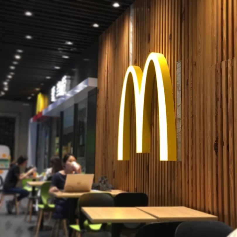 WeChat Image_20181011023303.jpg