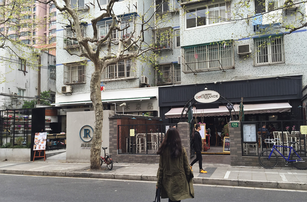 2016-04-02 123618.jpg