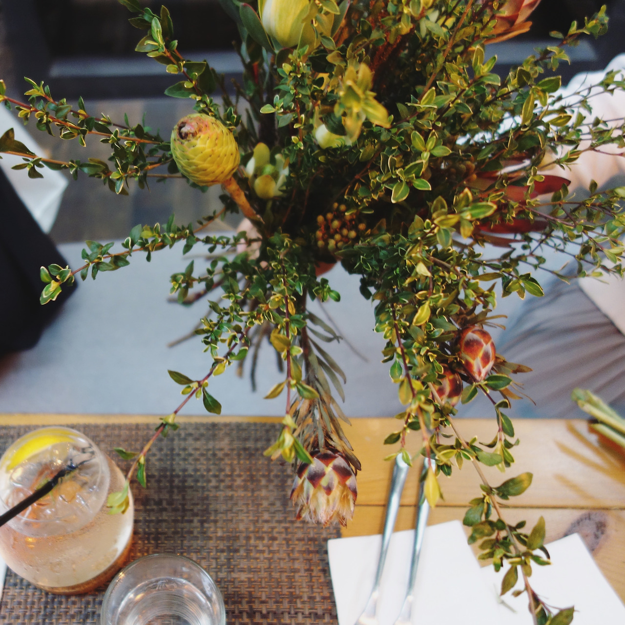 2016-10-13 162554(1).jpg