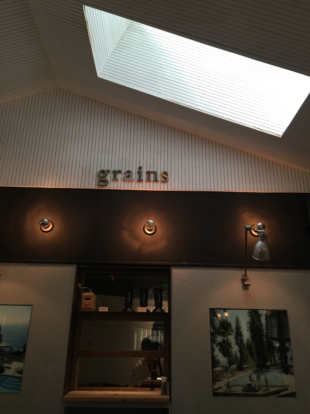 2016-07-01 131701.jpg