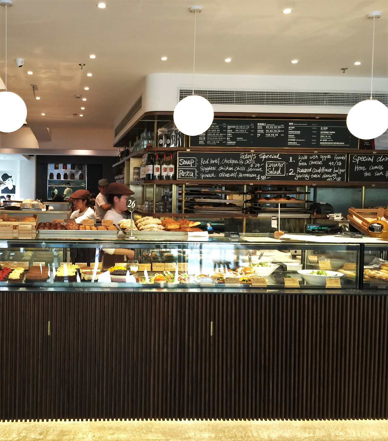 2016-04-14 135453.jpg