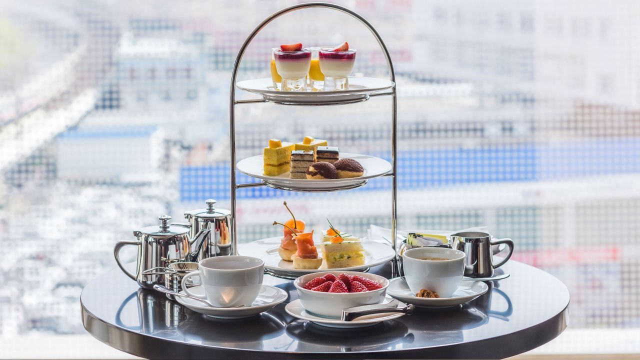 Hyatt-Regency-Shanghai-Global-Harbor-P007-Afternoon-Tea.adapt.16x9.1280.720.jpg